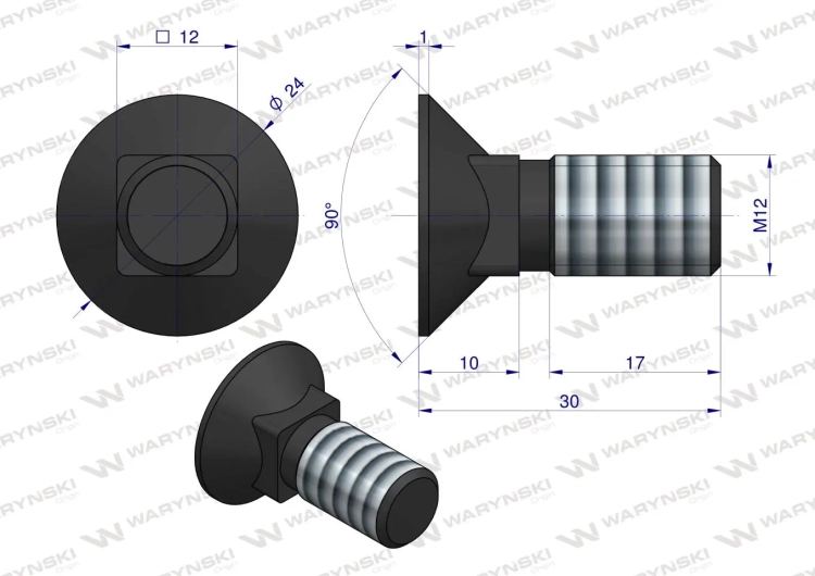 W-608101230-KG.webp