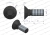 W-608101235-KG.webp