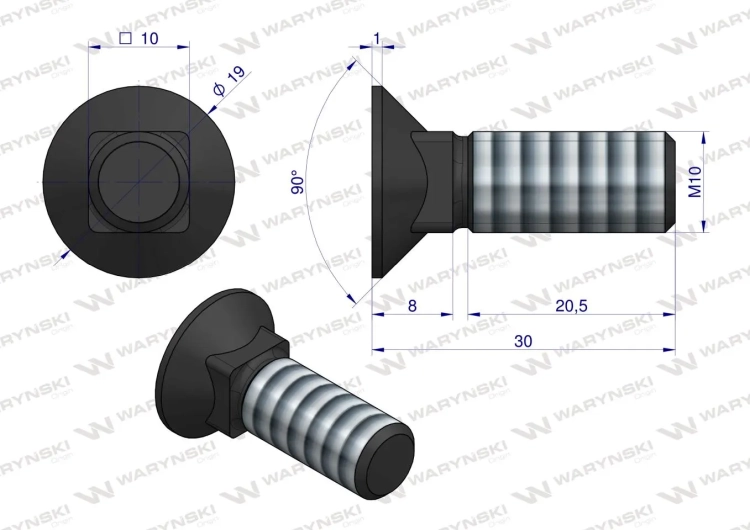 W-608101030-KG.webp