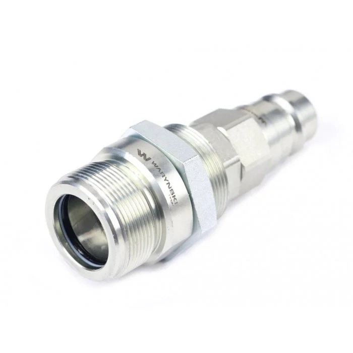 redukcja-gniazdo-wtyczka-euro-z-eliminatorem-cisnienia-skrecane-50492redukcja-warynski-wrsgwe-rede (2).webp