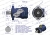 WMR-40