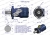 WMR-200-FI32