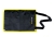 WMK100POK