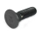 W-608101240-KG_0.webp