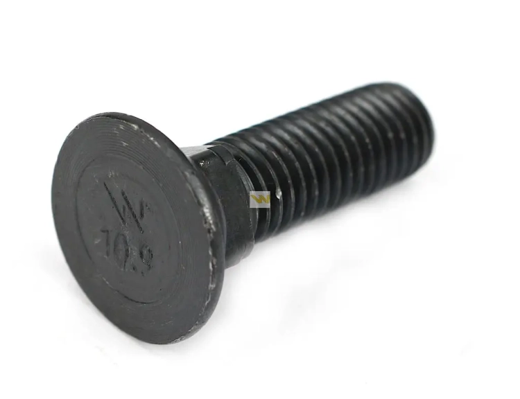 W-608101240-KG_0.webp