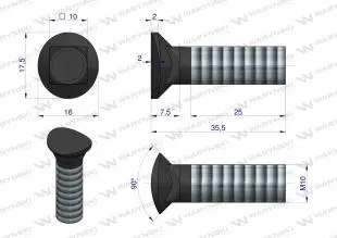 W-243881035-KG.webp