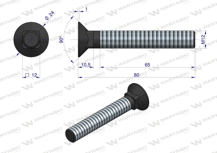 W-608101280-KG.webp