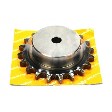 kolo-zebate-hartowane-z-kolnierzem-12b-1-r1-3-4-z-35-warynski-w-s12b1-35 (1).webp