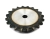 kolo-zebate-hartowane-z-kolnierzem-06b-1-r1-3-8-z-50-warynski-_2_.webp