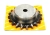 kolo-zebate-hartowane-z-kolnierzem-06b-1-r1-3-8-z-50-warynski-_1__1.webp