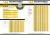 kolo-zebate-hartowane-z-kolnierzem-06b-1-r1-3-8-z-50-warynski-_3_.webp