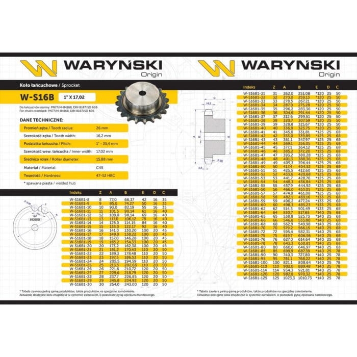kolo-zebate-hartowane-z-kolnierzem-16b-1-r1-1-z-17-warynski-w-s16b1-17.jpg