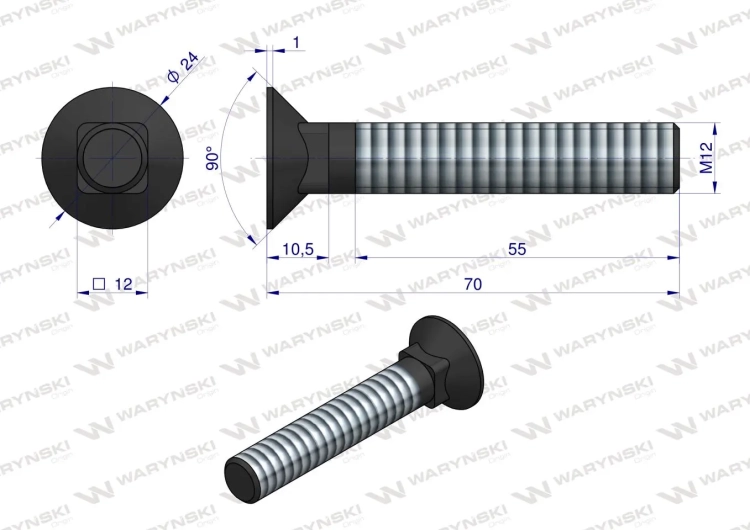 W-608101270-KG.webp