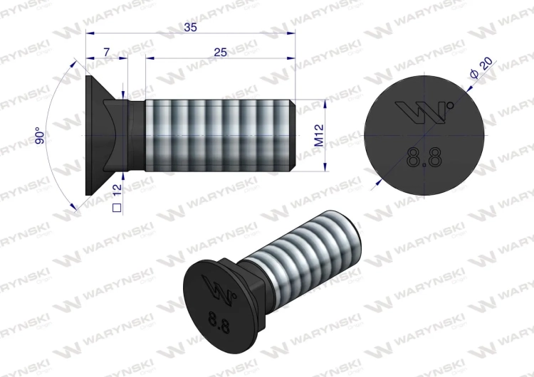 W-608881235-KG.webp