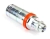 szybkozlacze-hydrauliczne-gniazdo-push-pull-gwint-zew-m22x1-5-long-panel-seria-3cfhf-max-strumien-250-l-min-iso-a-oryginal-faste (1).webp
