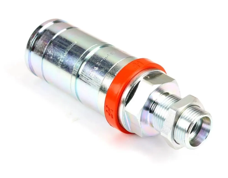 szybkozlacze-hydrauliczne-gniazdo-push-pull-gwint-zew-m22x1-5-long-panel-seria-3cfhf-max-strumien-250-l-min-iso-a-oryginal-faste (1).webp