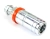 szybkozlacze-hydrauliczne-gniazdo-push-pull-gwint-zew-m22x1-5-long-panel-seria-3cfhf-max-strumien-250-l-min-iso-a-oryginal-faste.webp