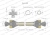 wal-przegubowo-teleskopowy-1010-1450mm-830nm-z21-ce-2020-seria-6r-warynski (2).webp