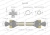 wal-przegubowo-teleskopowy-860-1250mm-830nm-z21-ce-2020-seria-6r-warynski (2).webp