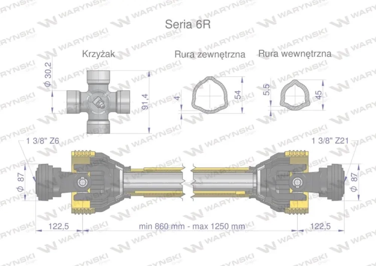 wal-przegubowo-teleskopowy-860-1250mm-830nm-z21-ce-2020-seria-6r-warynski (2).webp