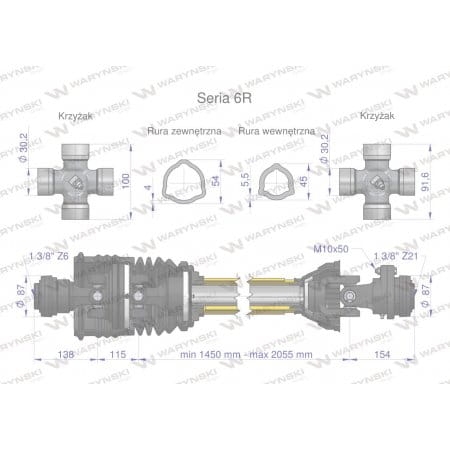 wal-przegubowo-teleskopowy-1450-2055mm-830nm-szerokokatny-dr-st-sprzeglo-z-kolkiem-z21-2500-nm-ce-2020-seria-6r-warynsk-w690721450 (2).jpg