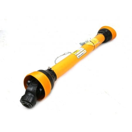 wal-przegubowo-teleskopowy-1010-1560mm-830nm-sprzeglo-z-kolkiem-z21-2500-nm-ce-2020-seria-6r-warynsk-w6b1721010 (2).jpg