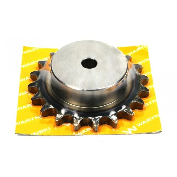 kolo-zebate-hartowane-z-kolnierzem-20b-1-r1-11-4-z-22-warynski-w-s20b1-221.webp