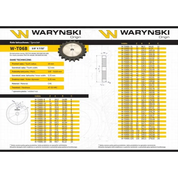 kolo-zebate-hartowane-tarcza-06b-1-r1-3-8-z-19-warynski-w-t06b1-19.webp