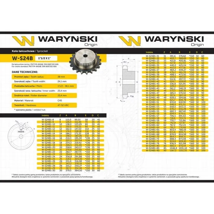 kolo-zebate-hartowane-z-kolnierzem-24b-1-r1-11-2-z-22-warynski-w-s24b1-22.webp