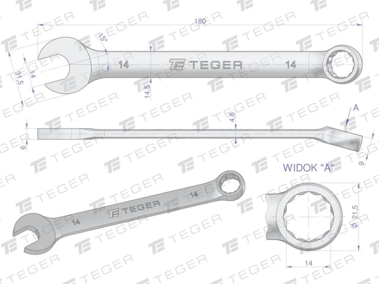 klucz-plasko-oczkowy-14-mm---teger (2).jpg