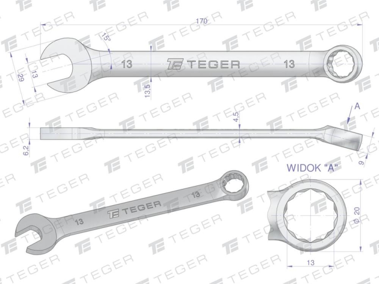 klucz-plasko-oczkowy-13-mm---teger (2).jpg
