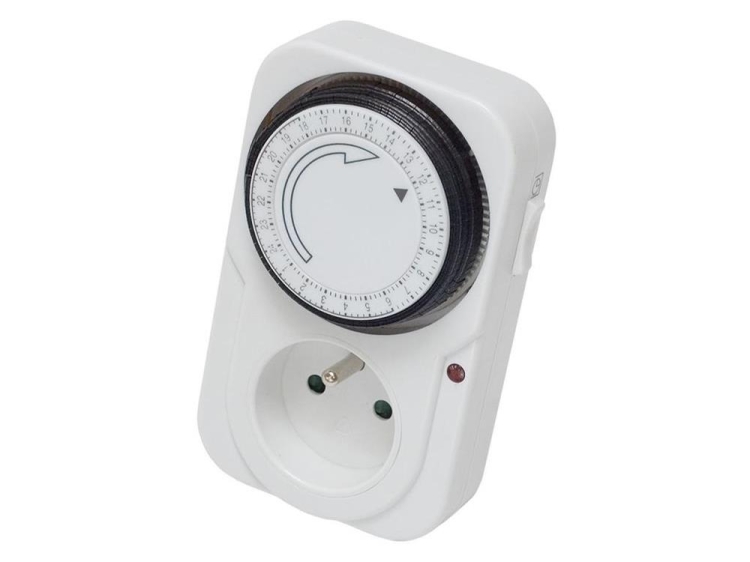 programator-gniazdkowy-mechaniczny-24h-230v.jpg