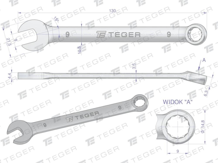 klucz-plasko-oczkowy-9-mm---teger (2).jpg