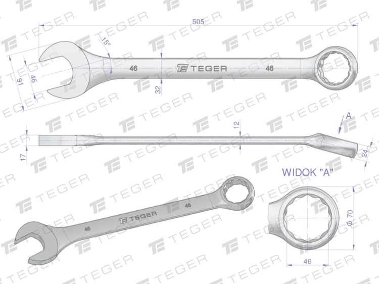 klucz-plasko-oczkowy-46-mm---teger (2).jpg