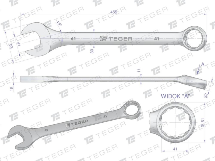 klucz-plasko-oczkowy-41-mm---teger (1).jpg