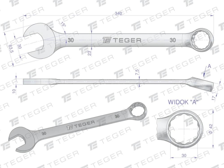 klucz-plasko-oczkowy-30-mm---teger (3).jpg