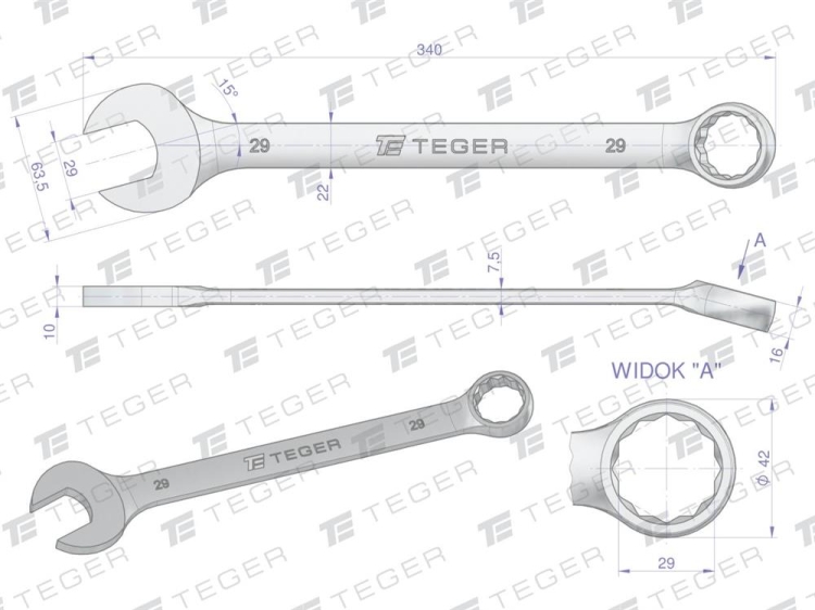 klucz-plasko-oczkowy-29-mm---teger (2).jpg