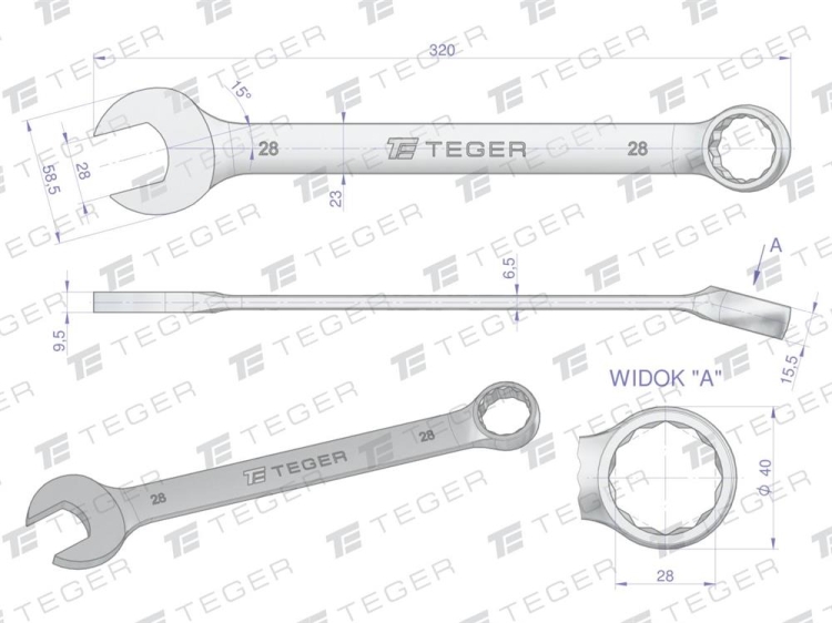 klucz-plasko-oczkowy-28-mm---teger (2).jpg
