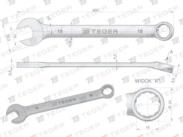 klucz-plasko-oczkowy-16-mm---teger (2).jpg