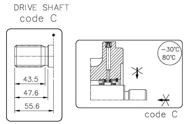 N-474C003.jpg