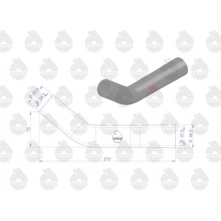 zestaw-komplet-przewodow-chlodnicy-c-330-oryginal-kpchc-330u (2).jpg