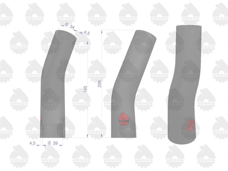 zestaw-komplet-przewodow-chlodnicy-c-360-3p-oryginal-ursus (4).jpg