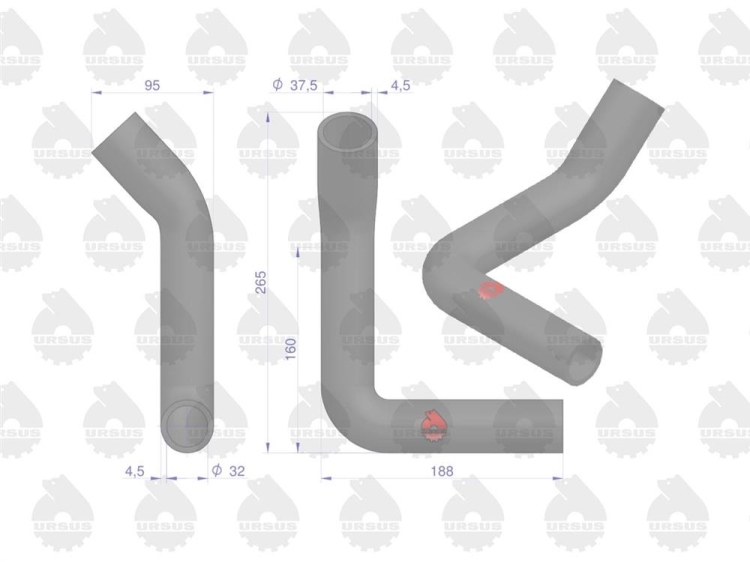 zestaw-komplet-przewodow-chlodnicy-c-360-3p-oryginal-ursus (3).jpg