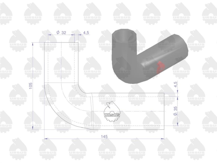 zestaw-komplet-przewodow-chlodnicy-c-360-3p-oryginal-ursus (2).jpg