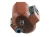 Pompa hydrauliczna (podnośnik) C-360 HYLMET