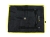 WMK102POK_1.jpg