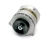 Alternator Bizon A120E 400257ER 3660200 28V 40A EXPOM
