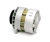 Alternator Bizon A120E 400257ER 3660200 28V 40A EXPOM (3)