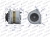Alternator Bizon A120E 400257ER 3660200 28V 40A EXPOM (4)