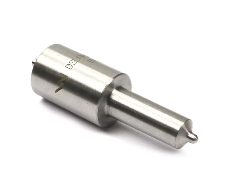 Rozpylacz końcówka wtrysku do Bizon silnik SW400 WARYŃSKI